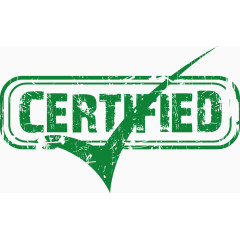 矢量创意设计小标签图标