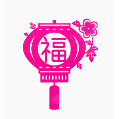 灯笼