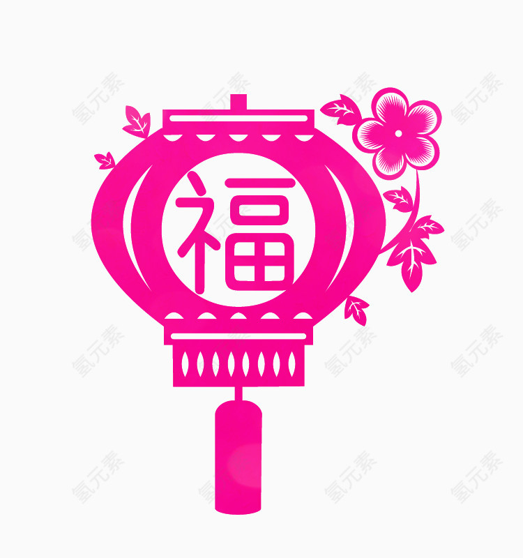灯笼
