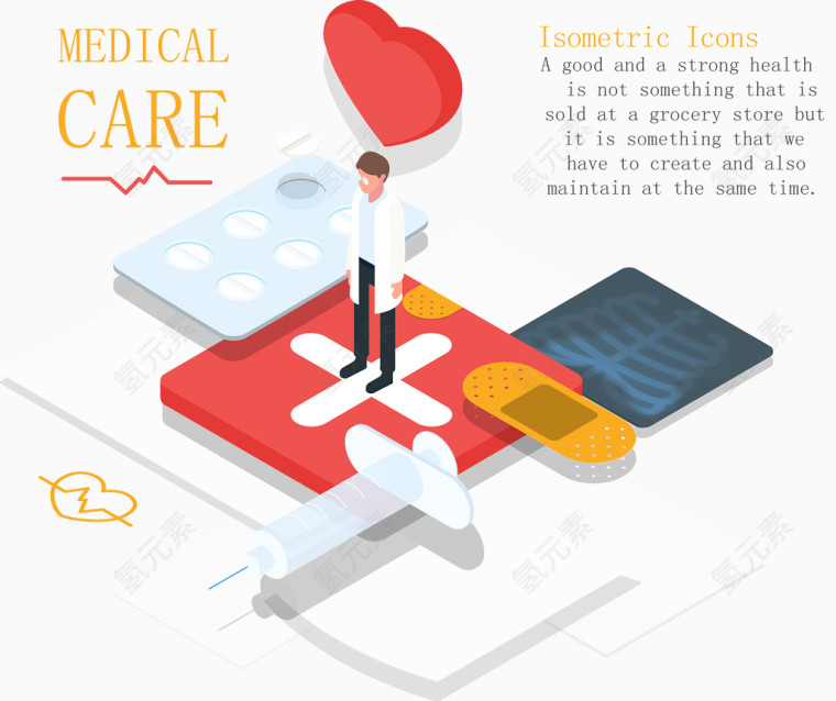 医疗特征门诊病人保健医疗保健