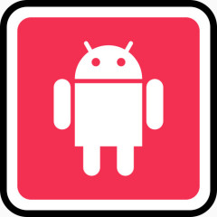 安卓媒体在线社会社会媒体概述