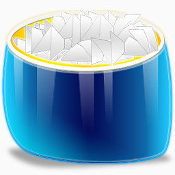 个性桌面图标下载