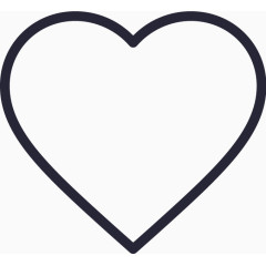 赞服务_店铺_待收藏