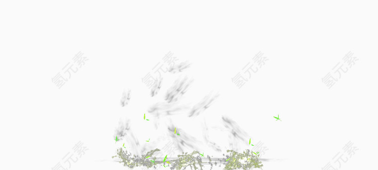 丐帮技能