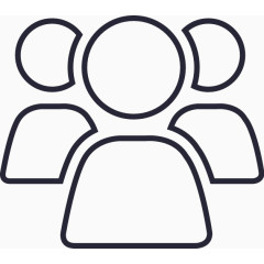 家政保洁（未选中）