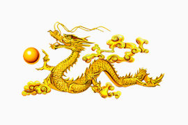 中国风古典元素