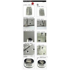 淘宝产品描述对比图图片详情