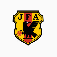 精美创意足球相关图标