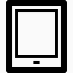 苹果决定iPad多媒体技术多媒体