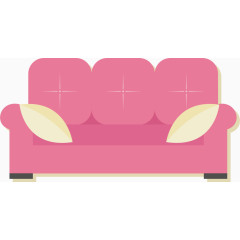 平面设计家居设计素材