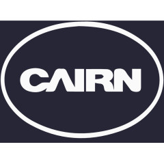 Cairn Energy_凯恩能源公司