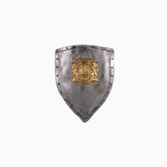 盾牌 电影 游戏 战争