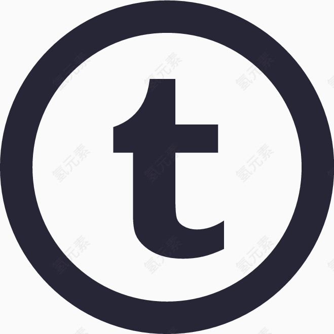 tumblr-ico