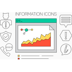 支持客户调用接口信息泡沫