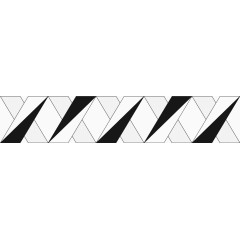 淘宝 天猫 设计 男装 女装 图案 韩国底纹 花纹 简约 背景