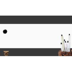 写作的秘密PPT模板