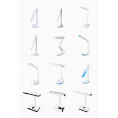 久量小家电产品图