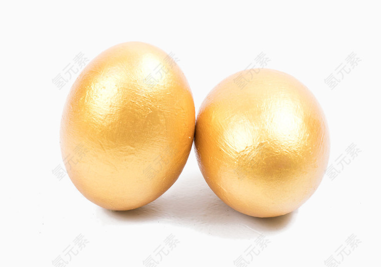 活动金蛋