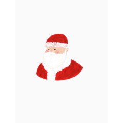 圣诞节圣诞老人