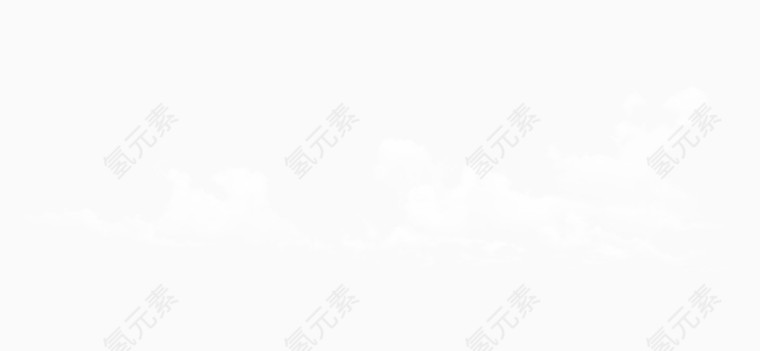 奇妙星空