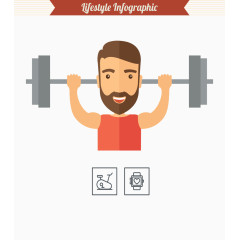 运动后身体机能变化