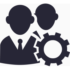 icon_客户分组-01