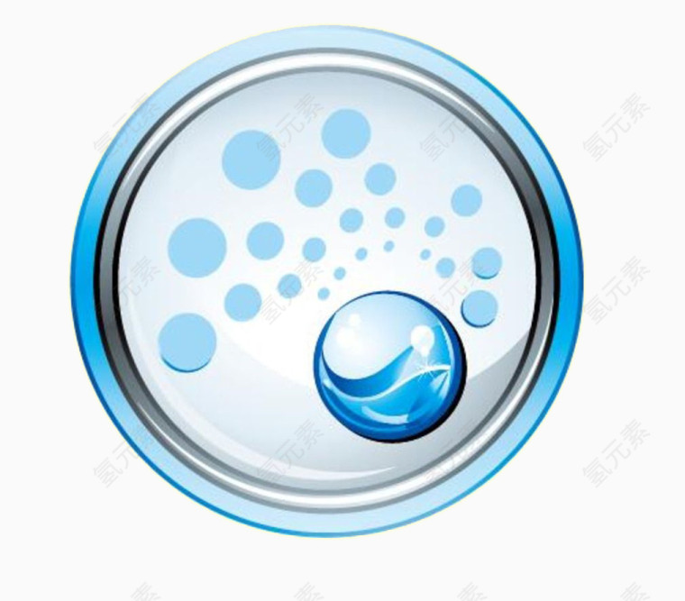 》·±￡????μAELOGO