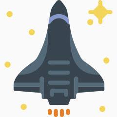 宇宙飞船