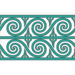 淘宝 天猫 设计 男装 女装 韩国底纹 花纹 图案 背景