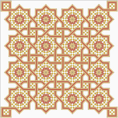 淘宝 天猫 设计 男装 女装 韩国底纹 花纹 图案 背景