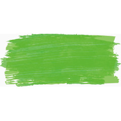 矢量创意设计绿色环保标签图