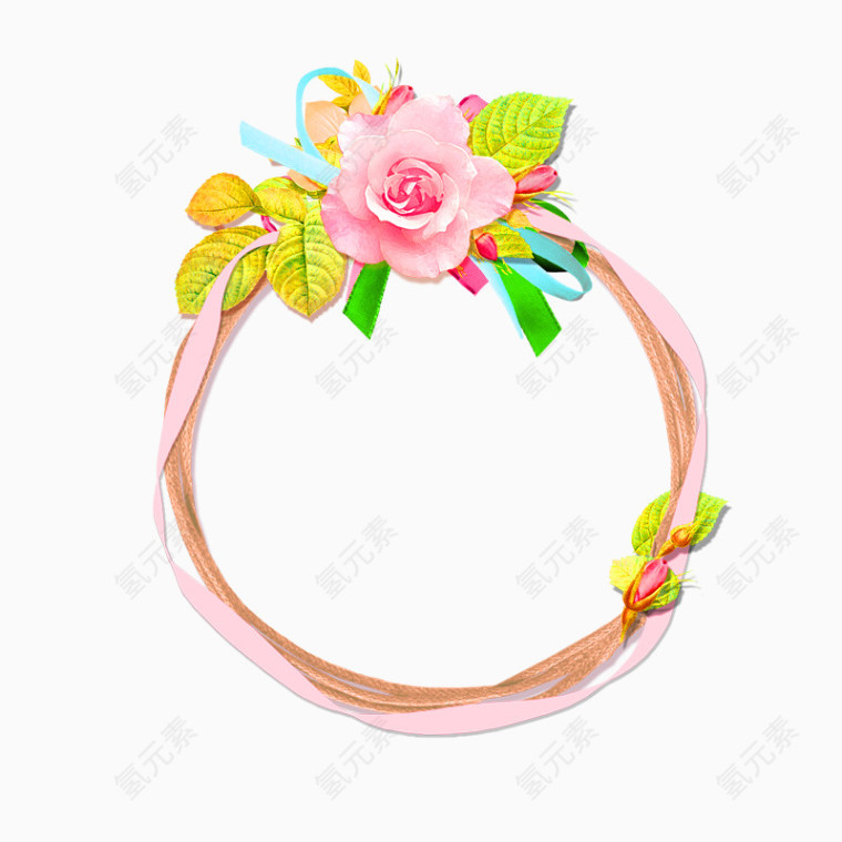 》¨?|±??ò?AE?íJJ20±??1/2