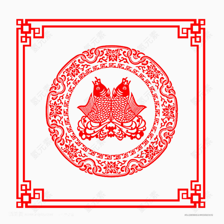 何当共剪西窗烛