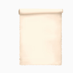 浅色复古牛皮信纸