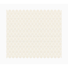 矢量中国风纹理