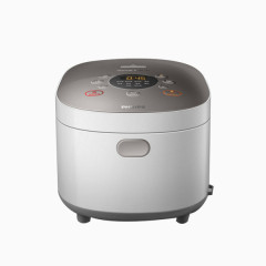 高大实用电饭煲