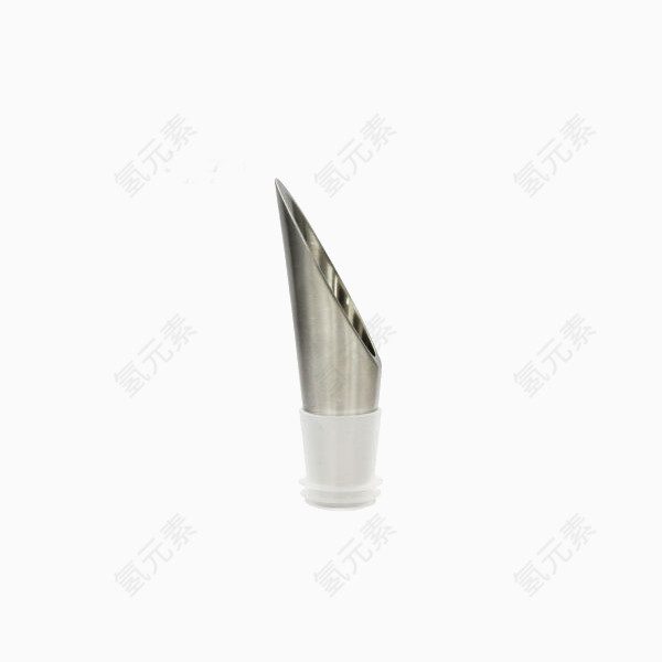 Cheer启尔红酒酒具电动红酒开瓶器