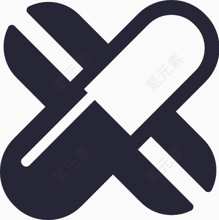 中西医结合微创靶向疗法