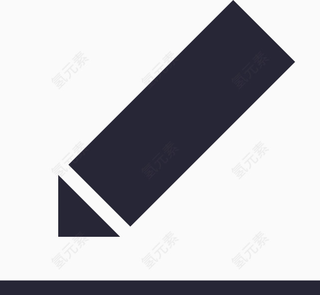 意见反馈
