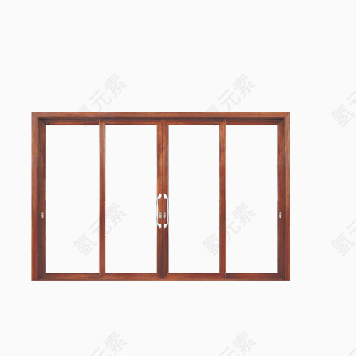 欧式橱柜框架