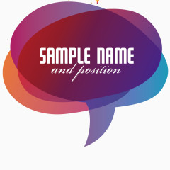 矢量艺术信息框架