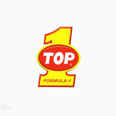 创意TOP排榜第一免抠素材