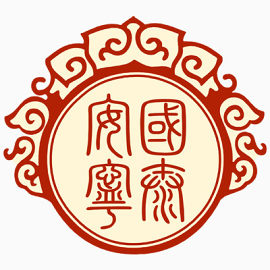 花纹理