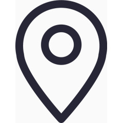 赞服务_服务详情_地点