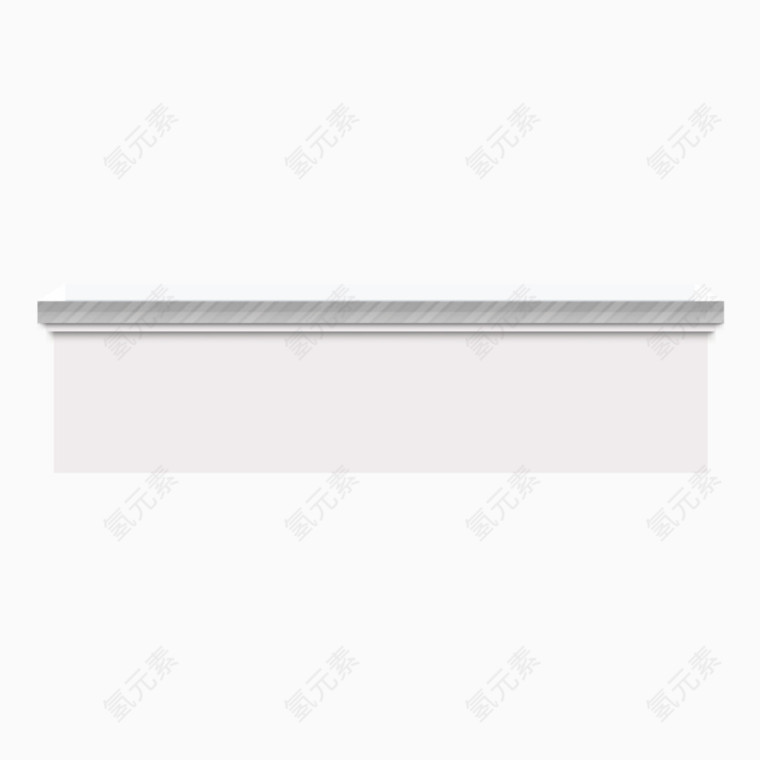 石台，淘宝素材，装饰 ，矢量元素