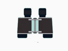 野外求生必备工具