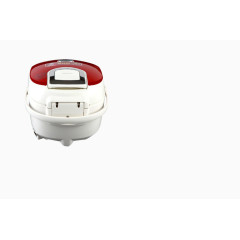 九阳 迷你电饭煲