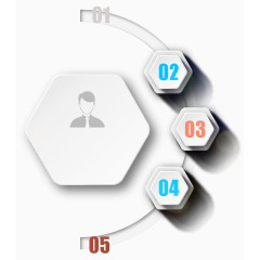 多边形介绍图片