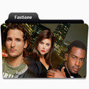 电影文件夹图标下载