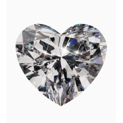 珠宝钻石广告海报招贴设计